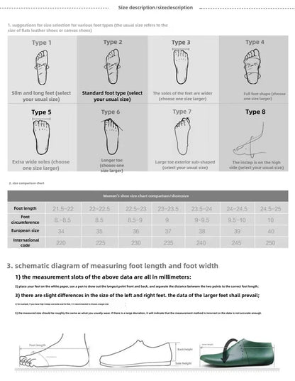 Casual Breathable Women's Soft Sole Versatile Lightweight Running Shoes