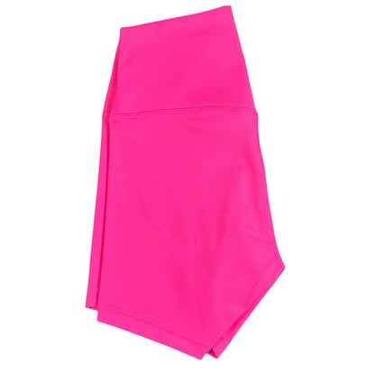 Women's Sports Shorts