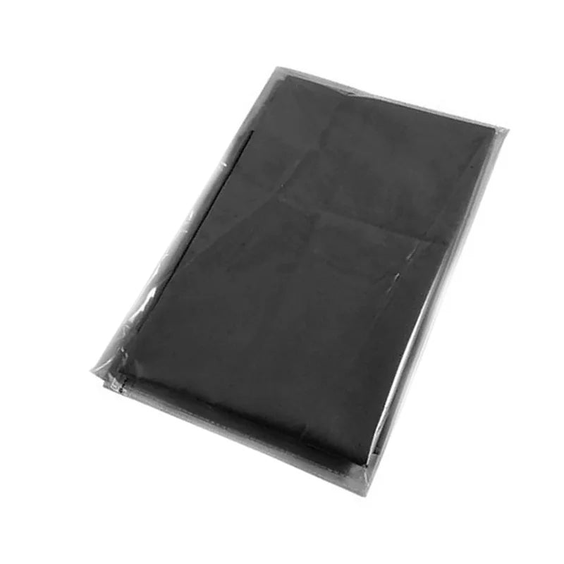 Fast Dry Sport Towel  Ultra Soft Lightweight Super Absorbent