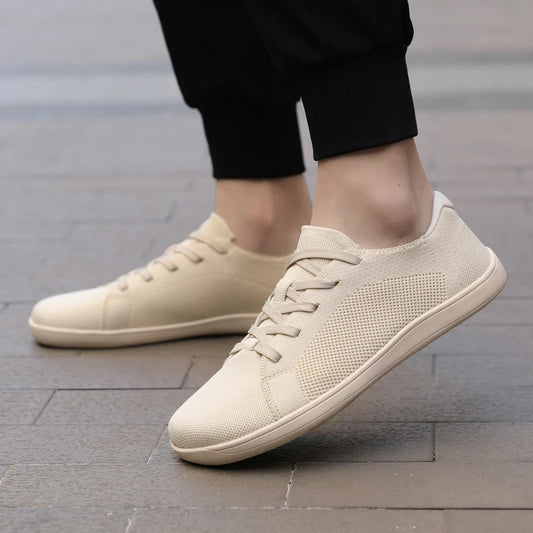 Men's Casual Shoes Running Shoes