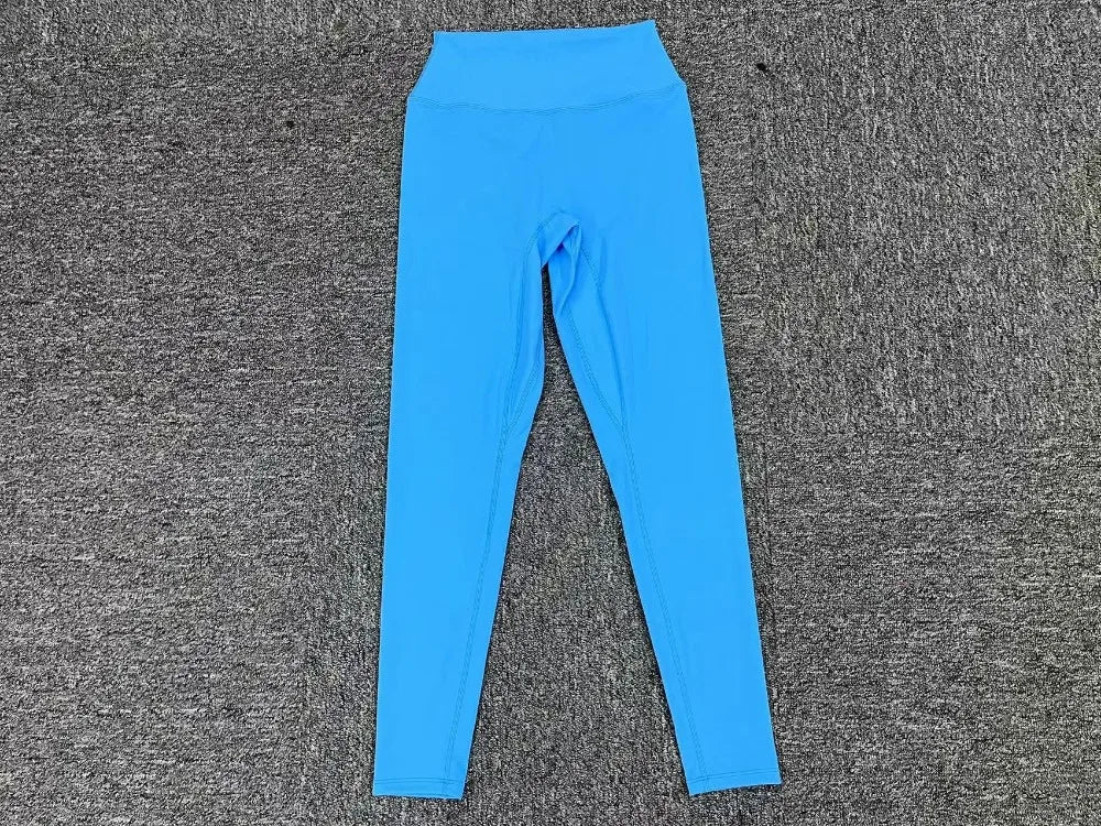 2 Pcs Gym Set  Jacket With Matching Leggings