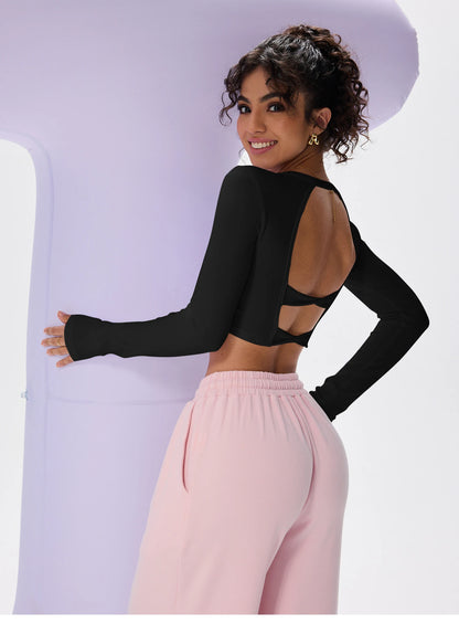 Women Yoga Suit