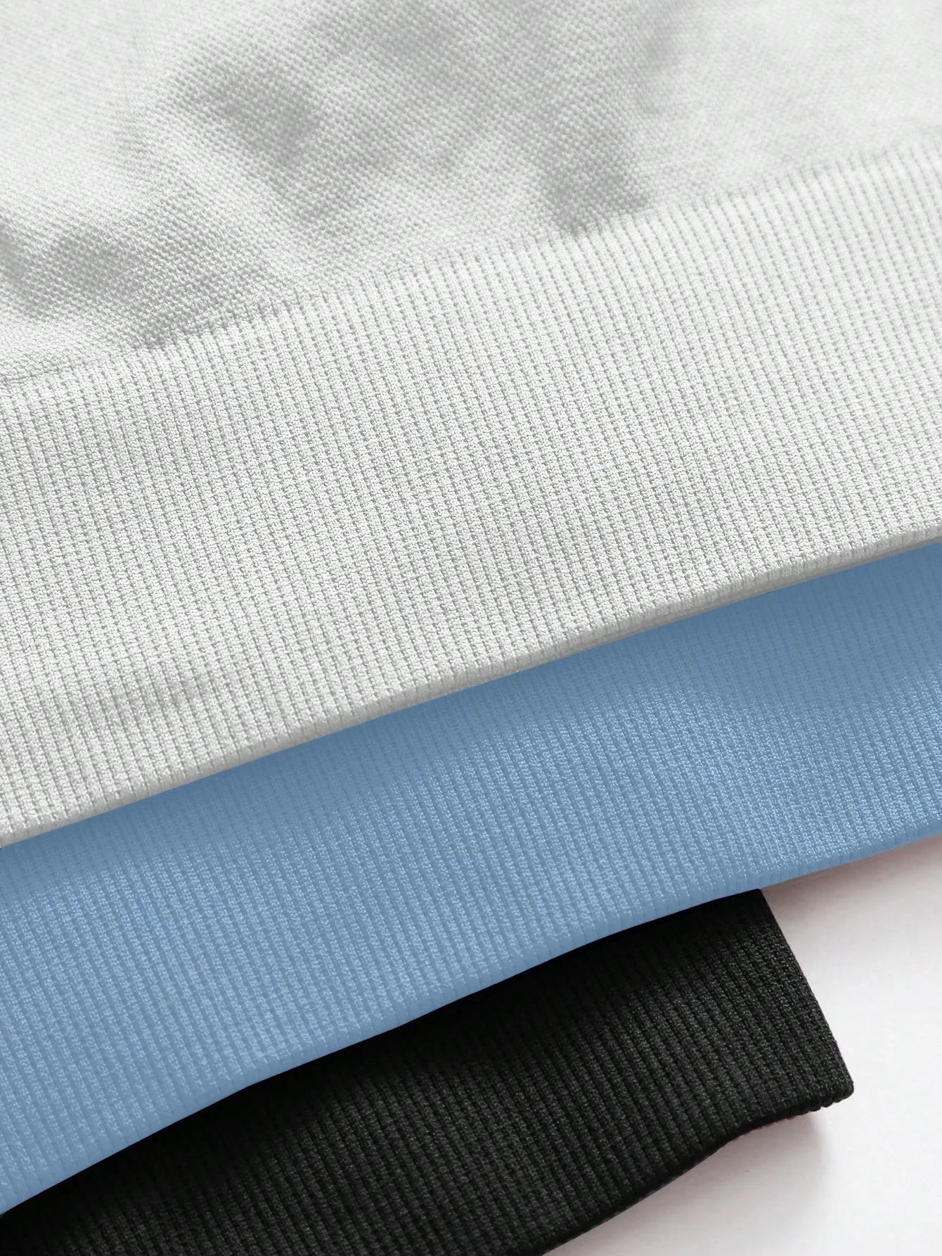 Yoga Top Seamless Sport T Shirts