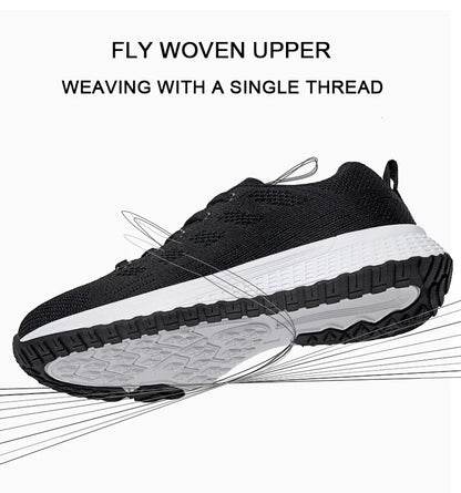 Women Sport Shoes, Running Shoes for Woman