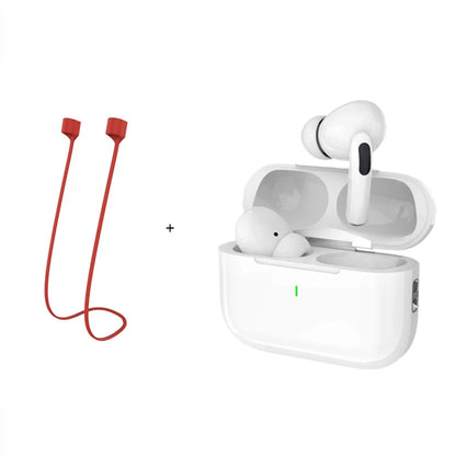Original Air pro Bluetooth earphones  For iPhone Apple Xiaomi Android phone