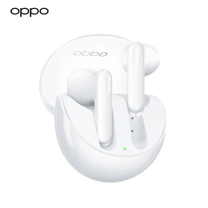 Air3 Earphone AI Noise Reduction Earbuds Wireless Bluetooth HiFi Stereo