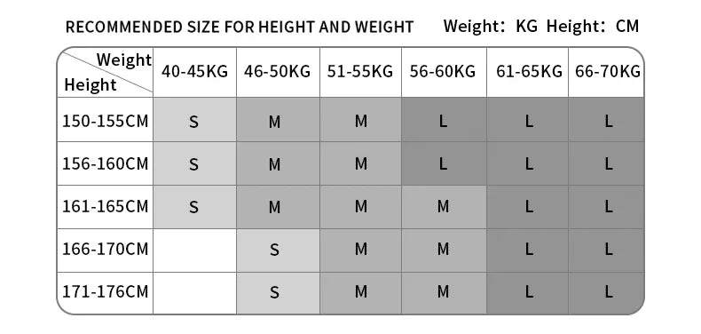 Fashion Sexy Cross Back Small Sling Yoga Underwear Vest