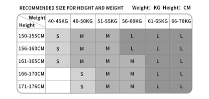 Fashion Sexy Cross Back Small Sling Yoga Underwear Vest