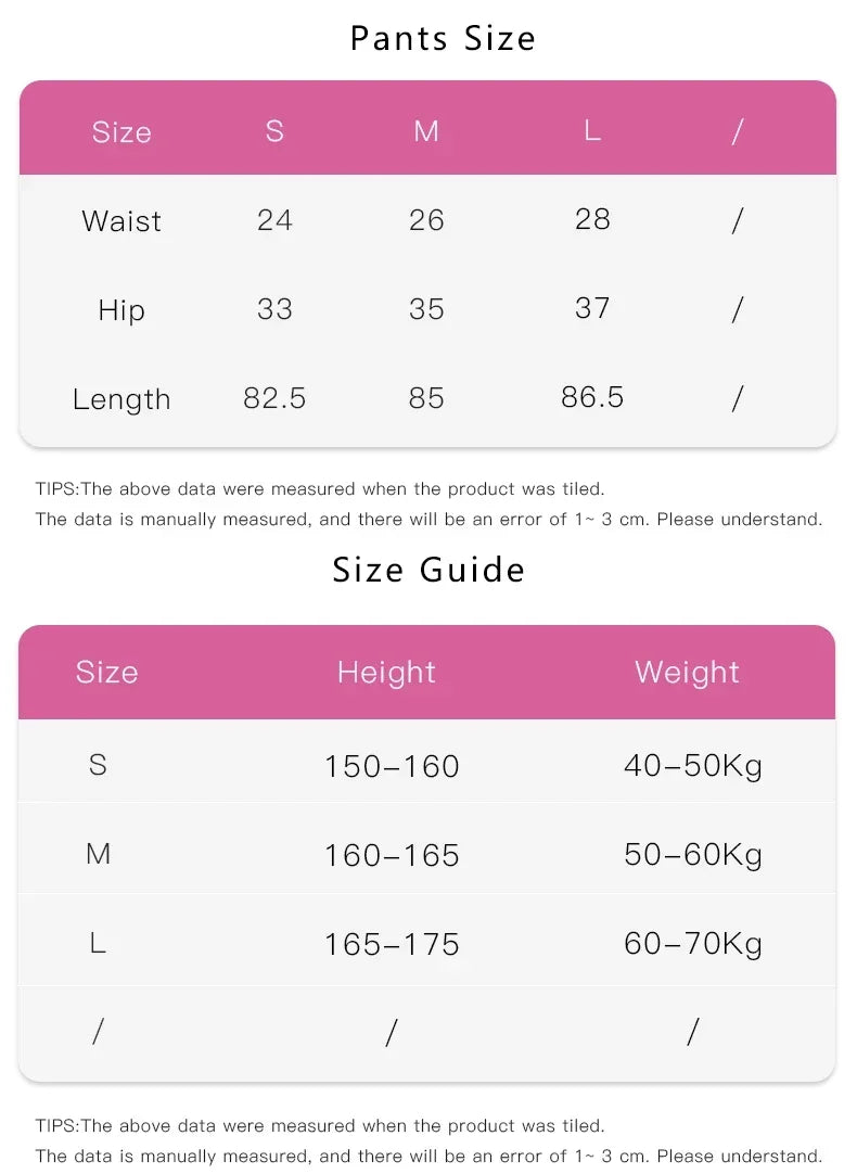 2 Piece Yoga  Set Push Up Sports Bra Leggings