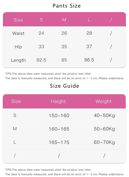 2 Piece Yoga  Set Push Up Sports Bra Leggings