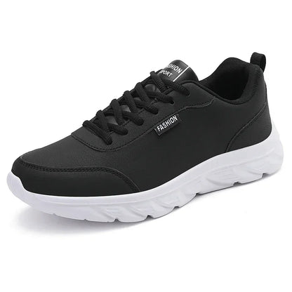 Men's Waterproof  Sneakers Lightweight