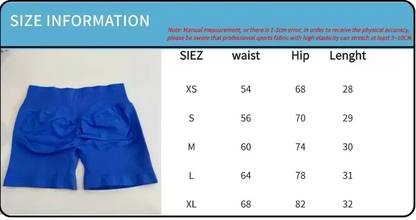 Yoga 2-piece Lace-up Tops and Shorts
