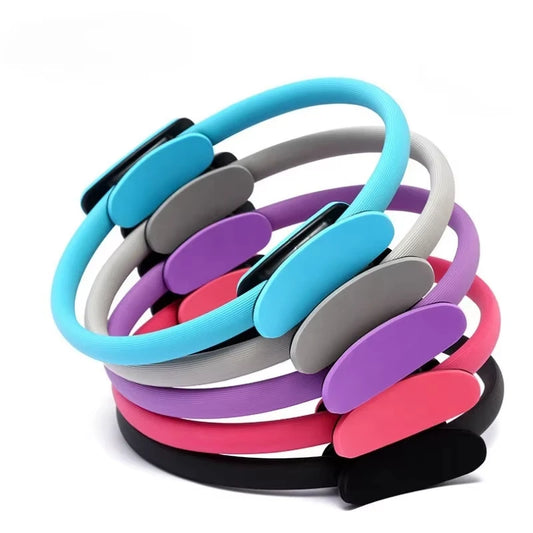 Yoga Fitness Ring