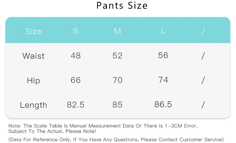 2PCS Yoga Set Crop Top High Waist Legging Fitness Bra Set Breathable