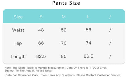 2PCS Yoga Set Crop Top High Waist Legging Fitness Bra Set Breathable