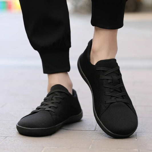 Men's Casual Shoes Running Shoes