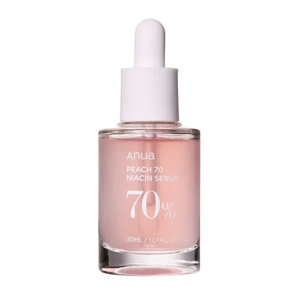 Anti-aging Moisturizing Toner