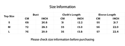 Sexy Long Sleeve Yoga Backless Top