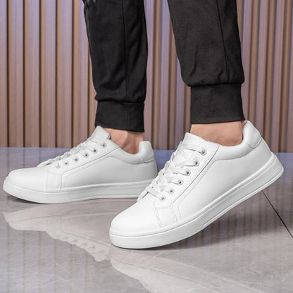 Men's  casual Shoes Soft Moccasin ,Comfortable Casual Shoes