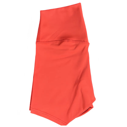 Women's Sports Shorts