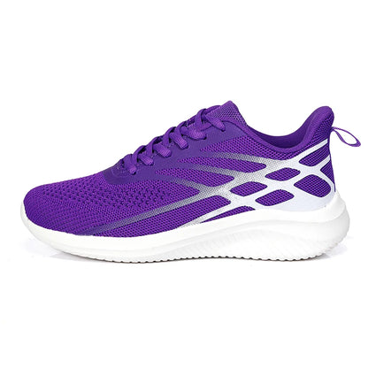 Women Running Shoes