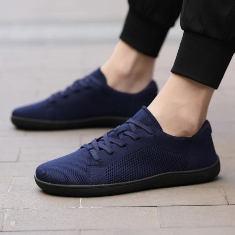 Men's Casual Shoes Running Shoes