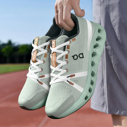 - Unisex Casual Runners for Ultimate Comfort