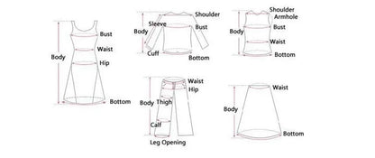 Yoga Vest  Crop Top Gym Sleeveless Stand Collar