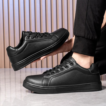 Men's  casual Shoes Soft Moccasin ,Comfortable Casual Shoes