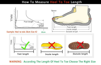 Women Sport Shoes, Running Shoes for Woman