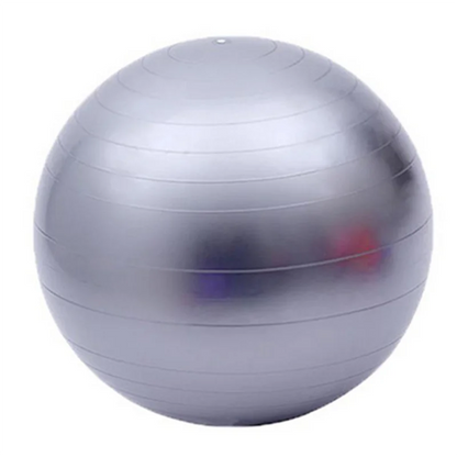 Yoga  Fitness Balls  Pilates Training Workout
