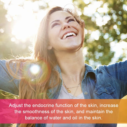 Collagen Gummies with Biotin