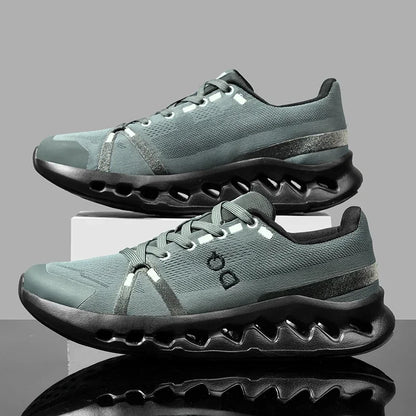 - Unisex Casual Runners for Ultimate Comfort