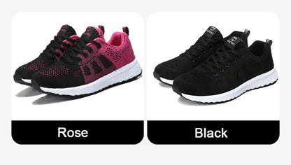 Women Sport Shoes, Running Shoes for Woman