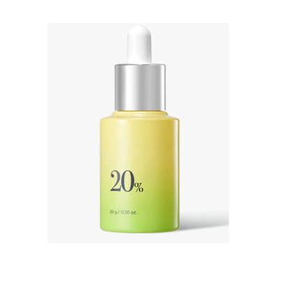 Anti-aging Moisturizing Toner