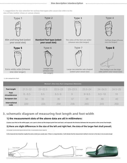 Casual Breathable Women's Soft Sole Versatile Lightweight Running Shoes
