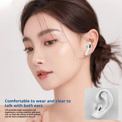 Original Air pro Bluetooth earphones  For iPhone Apple Xiaomi Android phone