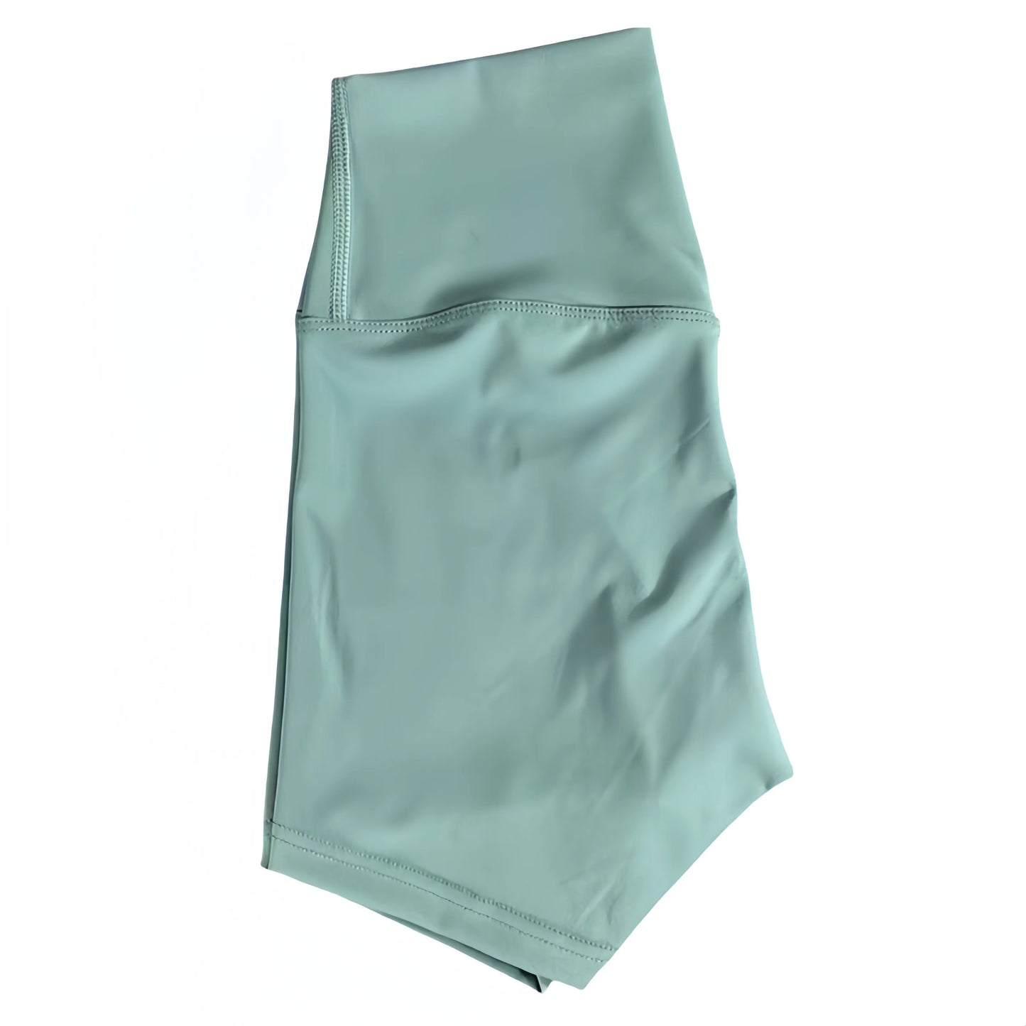 Women's Sports Shorts