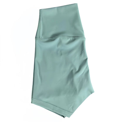 Women's Sports Shorts
