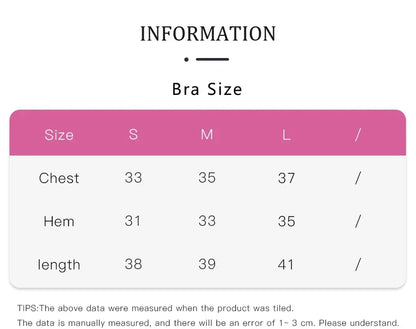 2 Piece Yoga  Set Push Up Sports Bra Leggings