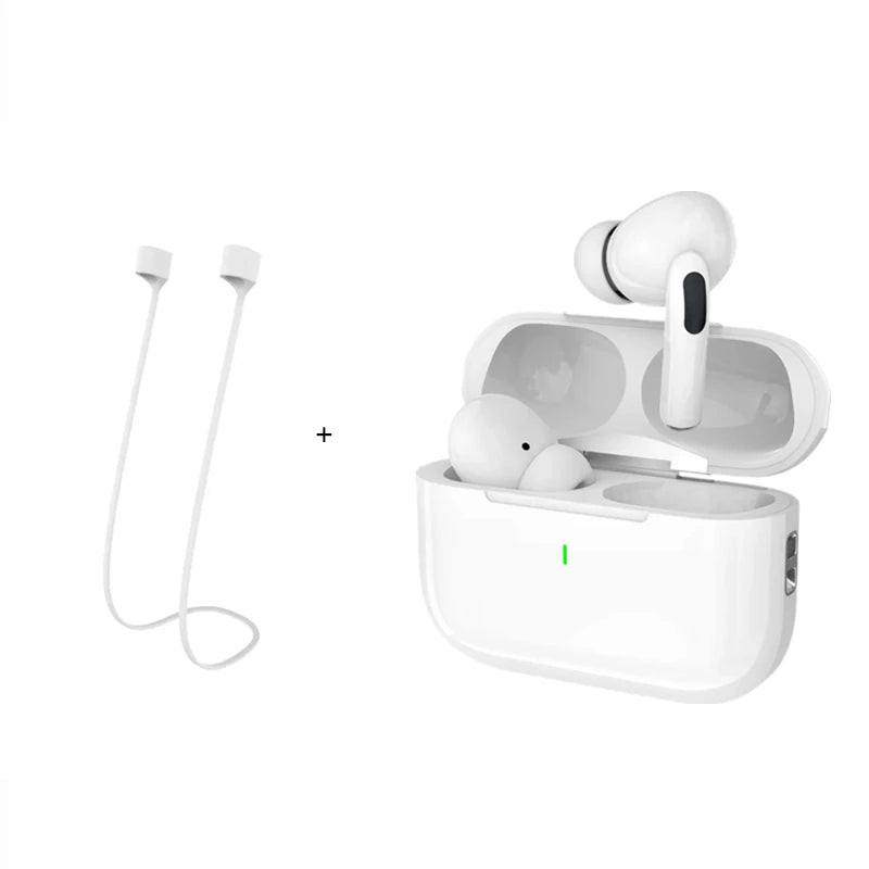Original Air pro Bluetooth earphones  For iPhone Apple Xiaomi Android phone