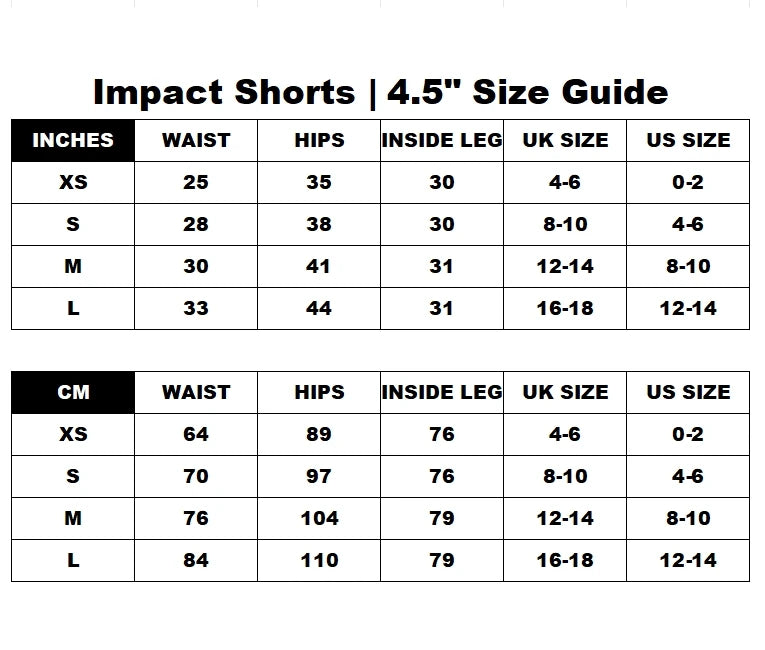 Scrunch Shorts Low Ribbed Band  Seamless Shorts Booty Hight Stretch