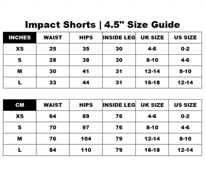 Scrunch Shorts Low Ribbed Band  Seamless Shorts Booty Hight Stretch