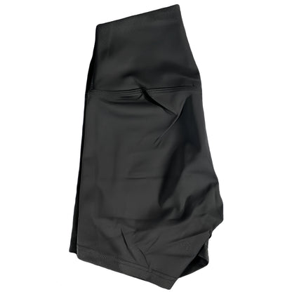 Women's Sports Shorts
