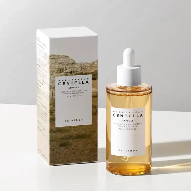 Hydrating Moisturizing Makeup Remover Oil Toner Facial Cleanser Skin Care Set