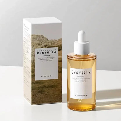 Hydrating Moisturizing Makeup Remover Oil Toner Facial Cleanser Skin Care Set