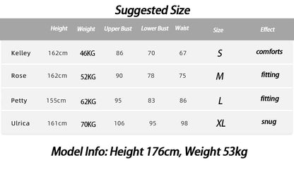 Sexy Yoga Bra High Support Impact Sports Underwear
