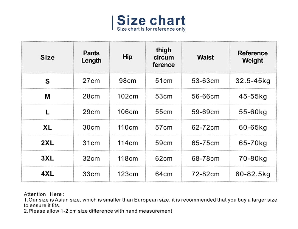 mid-waist casual loose straight  thin breathable wide leg shorts