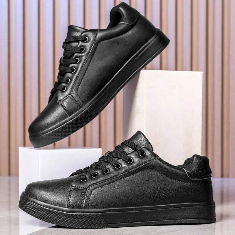 Men's  casual Shoes Soft Moccasin ,Comfortable Casual Shoes