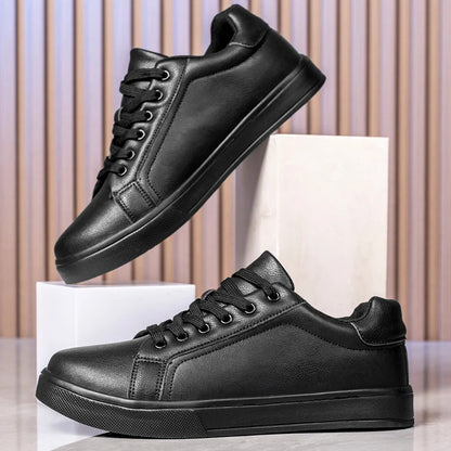 Men's  casual Shoes Soft Moccasin ,Comfortable Casual Shoes